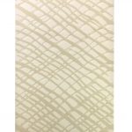 FANTASMA WHITE 5X8