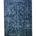 FO-01(5) 5X8