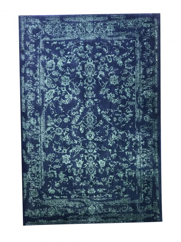 FO-01(5) 5X8