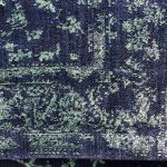 Fo-01 (5) 5×8 ,8×11 (6) closeup