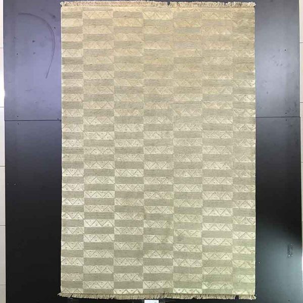 Colección Khiva 6X9 (KC-1620)