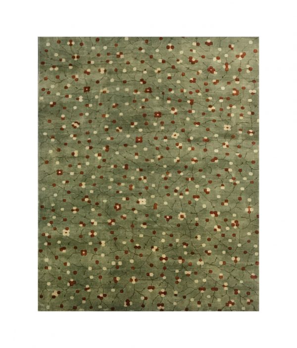 KC-2-802 8X10