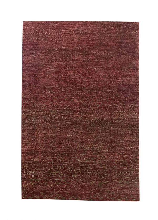 KC-663 6X9