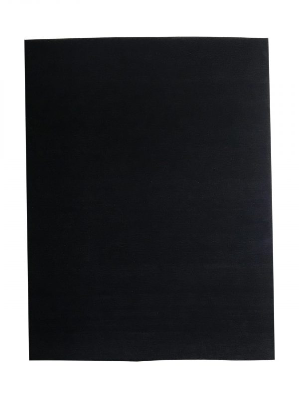 KC-918-9X10