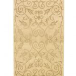 KC-R-116 3X10 RUNNER