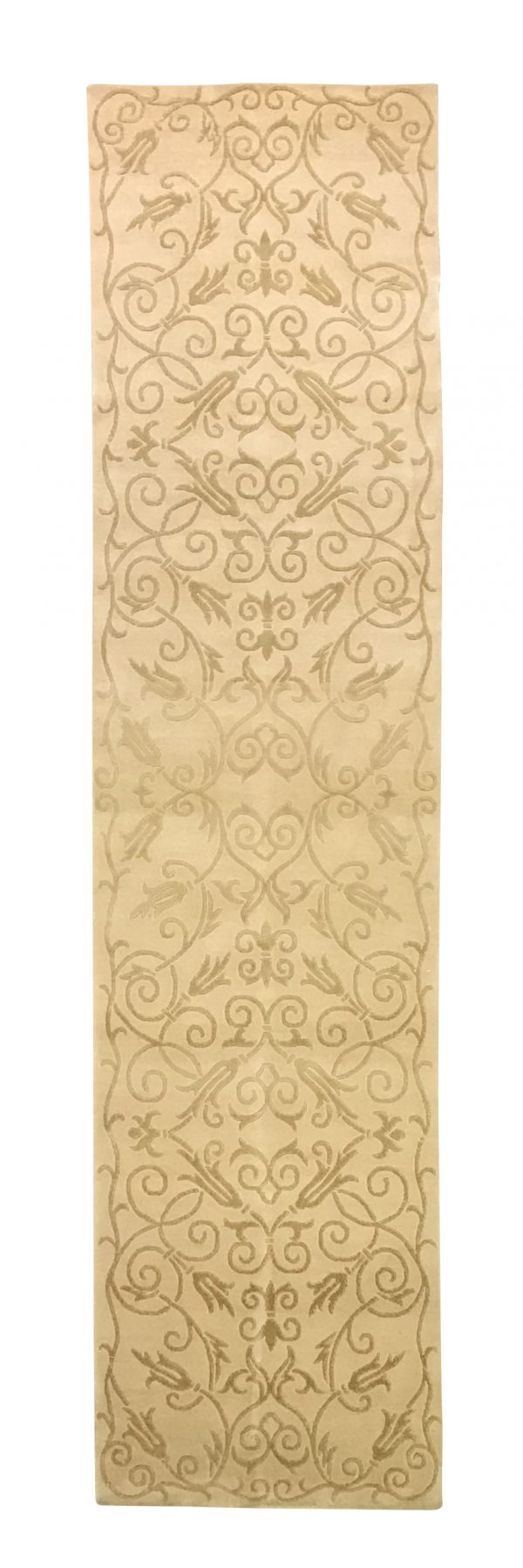 KC-R-116 3X10 RUNNER