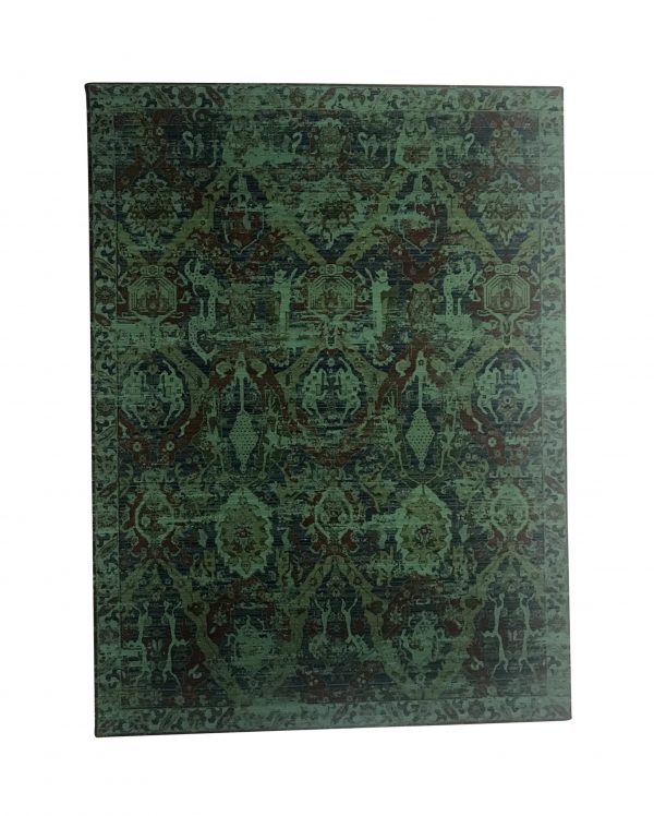 KC-TML09 9X12