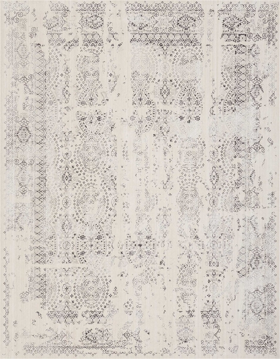 KI344 (1)