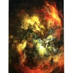 LER07 (4) 8X10