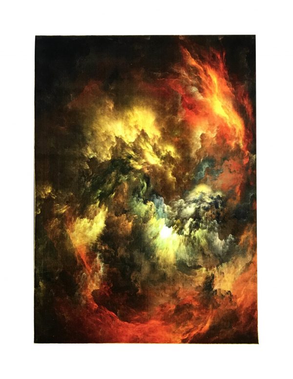 LER07 (4) 8X10