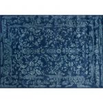 Loloi Florence FO-01-01 Navy