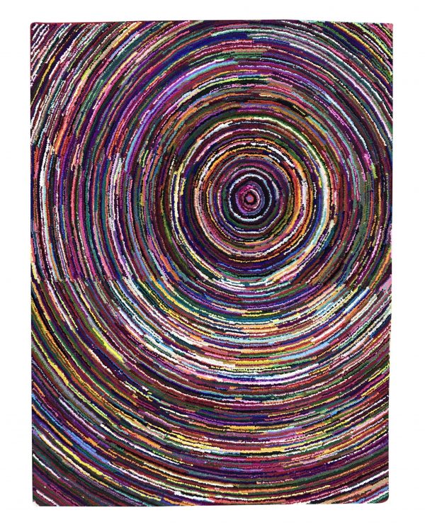 MILKWAY 8X10 (1)