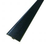 MTPS-513