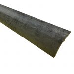 PAS-3479 NIK
