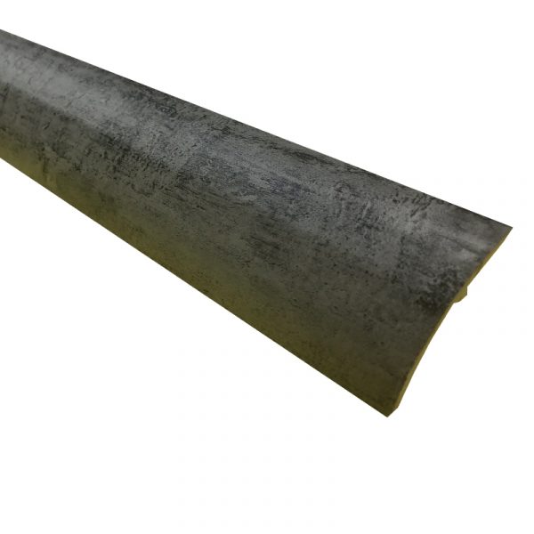 PAS-3479 NIK