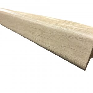 Zocalo de SPC para piso de NIK9405 – Alfombras Mundiales