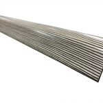 Pas-20805