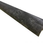 Pas-3479