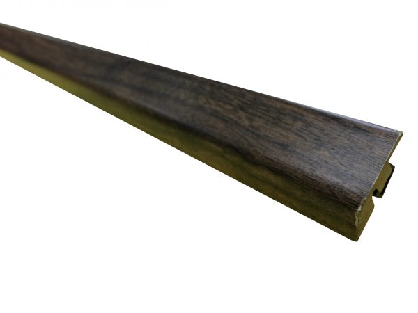 Pas-544