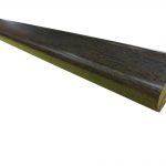 Pas-7469