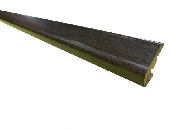Pas-7469