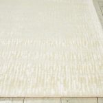 STA02-OPAL 8×10 3