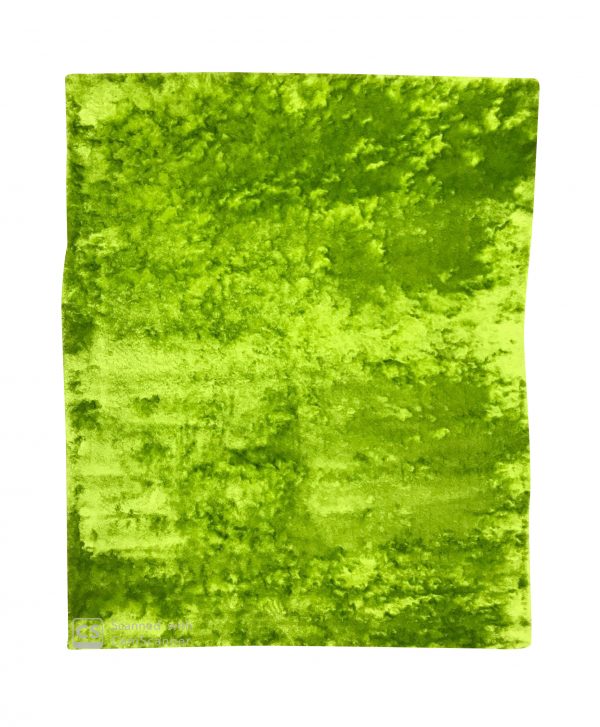Shaggy SKP12L 8x11 8X11