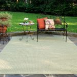 Loloi Rugs