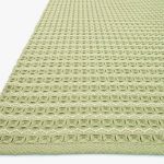 Loloi Rugs