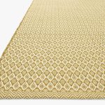 Loloi Rugs