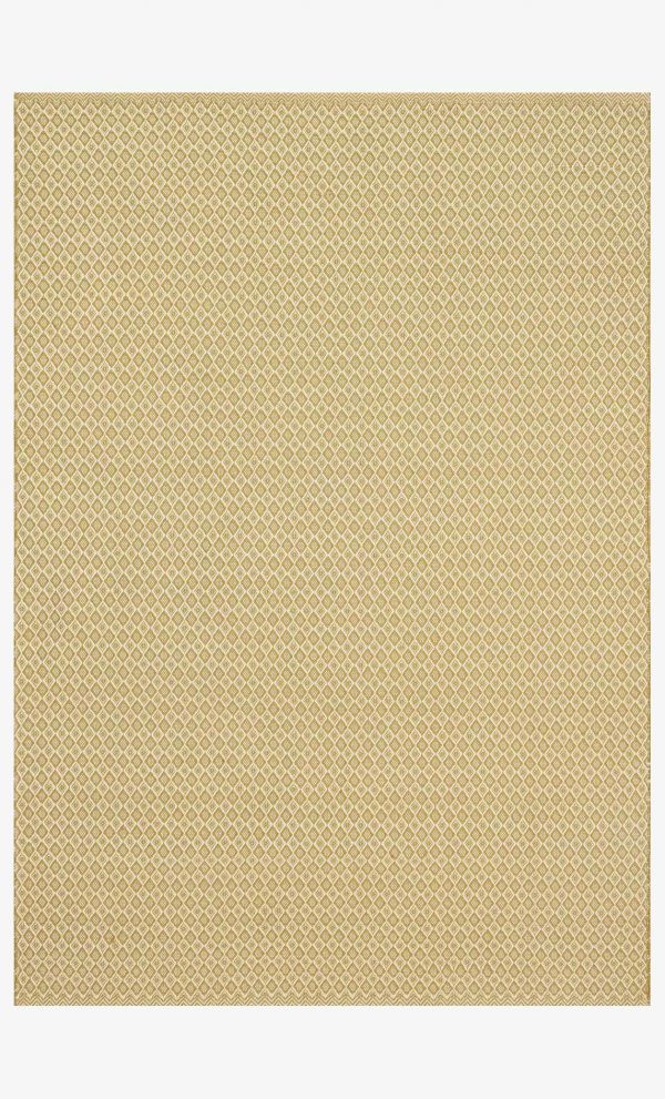 Loloi Rugs