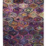 TRELLIS 8X10 (1)