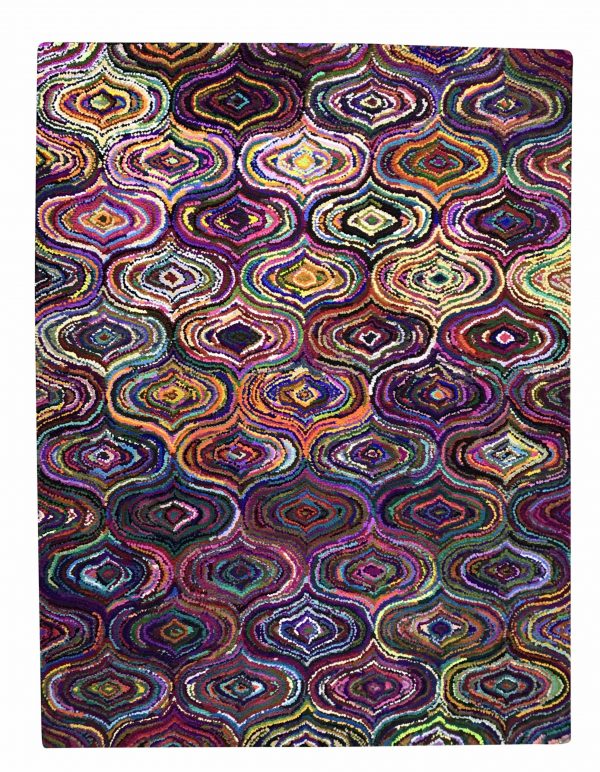 TRELLIS 8X10 (1)