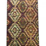 TRIBAL 5X8 6793