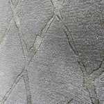 TWI15 GREY 8X10 CLOSEUP