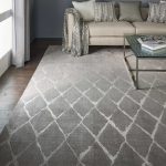 TWI15 Grey 1