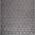 TWI15 Grey