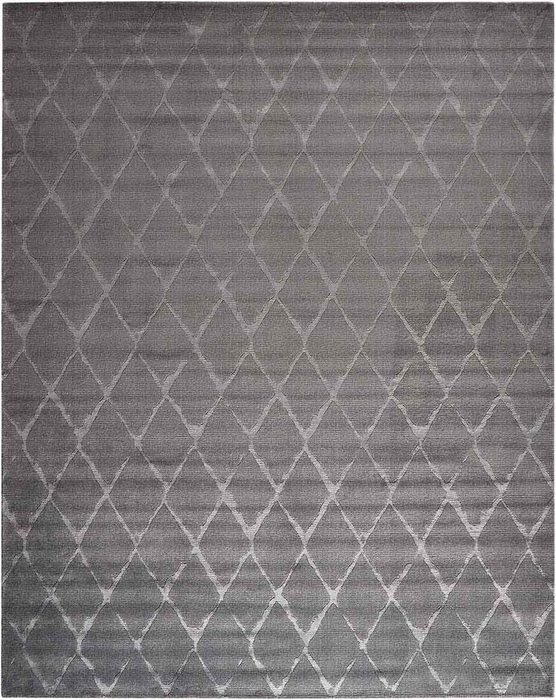TWI15 Grey