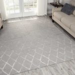 TWI15 Grey 2