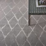 TWI15 Grey 3