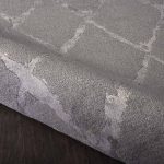TWI15 Grey 4