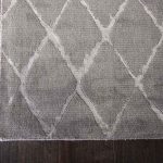 TWI15 Grey 5
