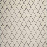 TWI15 Ivory:Grey