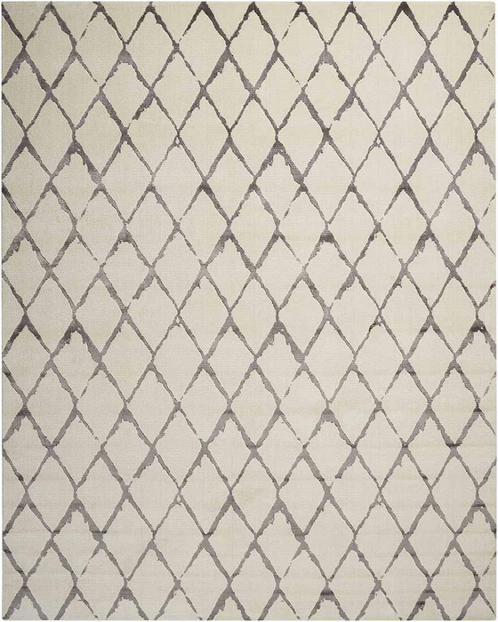 TWI15 Ivory:Grey