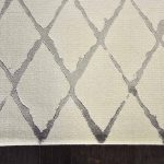 TWI15 Ivory:Grey3