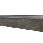 Zps-15332