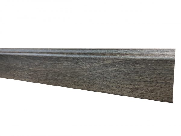 Zps-15332