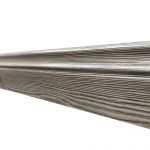 Zps-20805