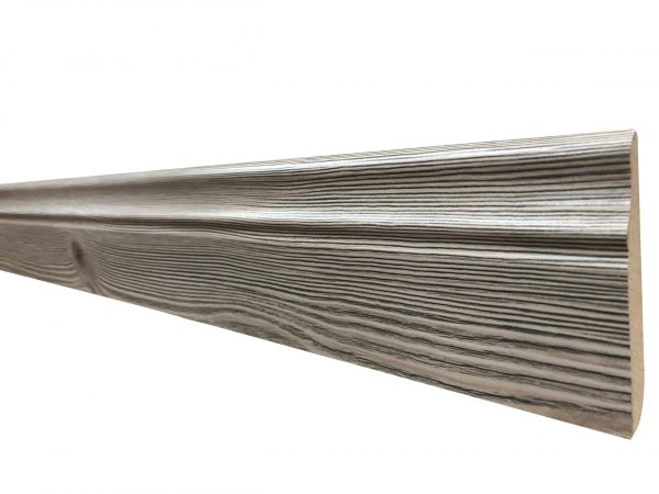 Zps-20805