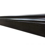 Zps-30059